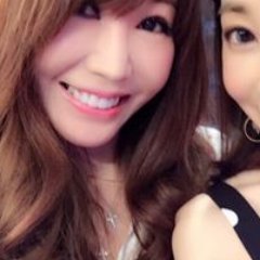 非西野家ですがカナやん大好きです❤都内の女子大3年目☆音楽♫映画✨スポーツ💨たくさんの人と関わりたいな😋西野家の方非西野家の人とカナやん応援したいです🙌