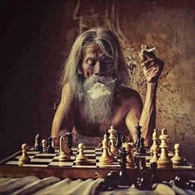 5DE3IWeWLuy8pfJ's profile picture. 