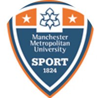 Manchester Met Rugby Union(@MMURUGBY) 's Twitter Profile Photo