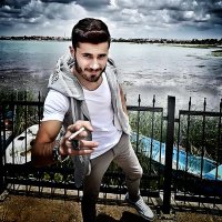 Beytullah Eken (@basgan13) 's Twitter Profile