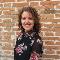 Susanne Herberichs (@suusherberichs) 's Twitter Profile Photo Susanne Herberichs (@suusherberichs) 's Twitter Profile Photo