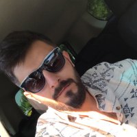 Burak Arslanoğlu(@Burakarslanoglu) 's Twitter Profileg