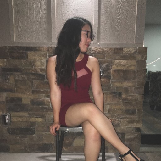 KristiCheese's profile picture. 