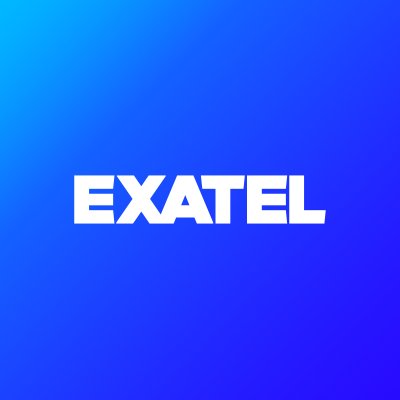 exatel_pl Profile Picture