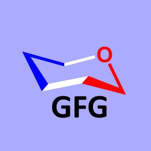 The network of French Glycoscientists   Join us at GFG2024 congress! https://t.co/kUudIevjqa