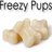 FreezyPups's profile image