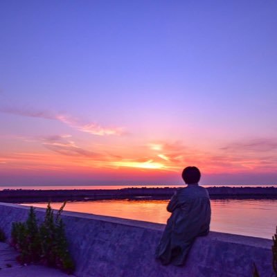 QCDrfPGIYYnsHUH's profile picture. てづか/駿台/三重大