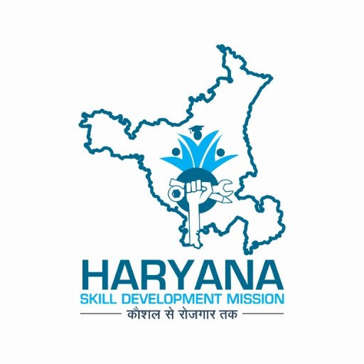 Haryana Skill Development Mission