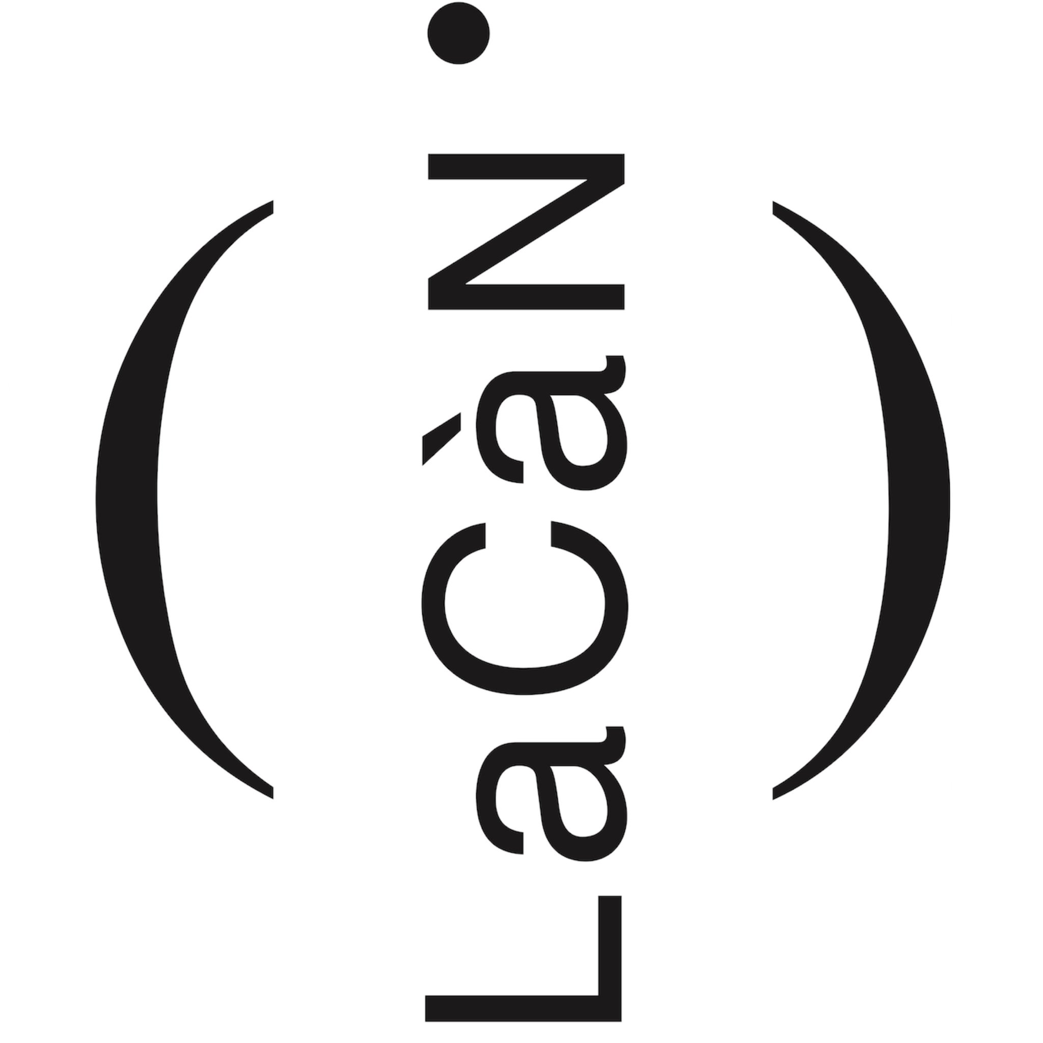 LaCàN Profile