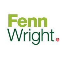 Fenn Wright(@FennWright1768) 's Twitter Profile Photo