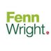 Fenn Wright (@fennwright1768) Twitter profile photo Fenn Wright (@fennwright1768) Twitter profile photo