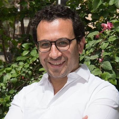 ikoskas's profile picture. DGA en charge du #Marketing du #Digital et de l'#E-commerce du groupe #Travelfactory - @Travelski & @Locatour