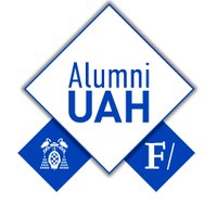 AlumniUAH (@alumniuah) 's Twitter Profile