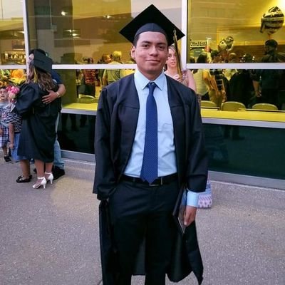 ovelez2010's profile picture. WIU '20. ΑΣΦ brother