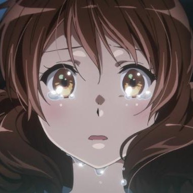 感動 アニメ名シーン動画 Animekando のツイプロ 感動 アニメ名シーン動画 Animekando のツイプロ