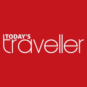 Today’s Traveller is India’s one & only consumer #Business & #LeisureTravel #Magazine to bag the #PATA Gold #Award 4 times. #TravelMagazine