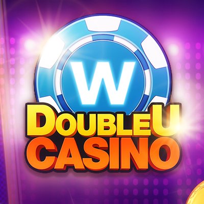 doublewin agent Slot Machine