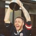 Josh Mc (@joshmcleod90) Twitter profile photo Josh Mc (@joshmcleod90) Twitter profile photo