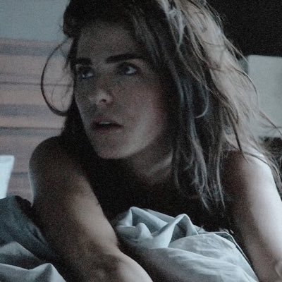 UNDlVINE's profile picture. * — the world gives you so much pain and here you are making gold out of it.