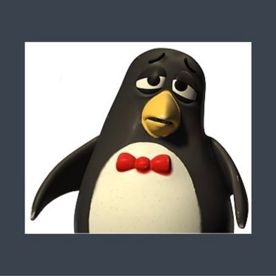 RiftGas's profile picture. NHL Games eSports Animals Gaming News