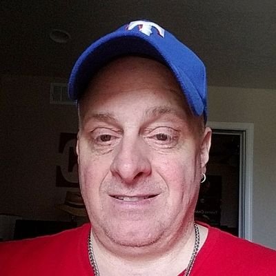 Phanchazmo's profile picture. Unbreakable.