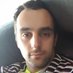 Pablo Rodriguez (@pablor_m) Twitter profile photo Pablo Rodriguez (@pablor_m) Twitter profile photo