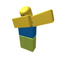 Official Isis Of Roblox Isis Roblox Twitter - roblox isis