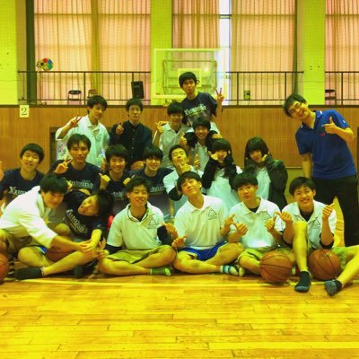 ここから豊野高校まで 自転車