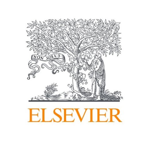 BehaviorSerials's profile picture. Official page for Elsevier's Psychology and Behavior Serials. Follow us for news and information on our related products