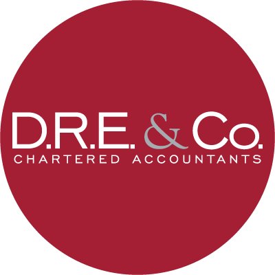 Established in 1957, DRE & Co. Chartered Accountants have six UK offices allowing us to offer our extensive financial services to a large, varied clientele.