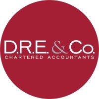 DRE & CO Chartered Accountants (@dreandco) 's Twitter Profile