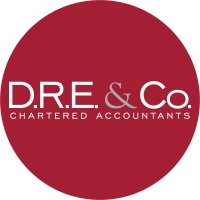 DRE & CO Chartered Accountants(@DREandCo) 's Twitter Profile Photo