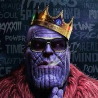 CryptoPrince (@crypto_prince1) 's Twitter Profile