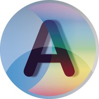 Acceptables Avenirs (@aavenirs) 's Twitter Profile