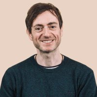 Michele Nati (@michelenati) 's Twitter Profile