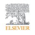 Chemistry & Chemical Engineering Serials Elsevier (@chem_serials) Twitter profile photo Chemistry & Chemical Engineering Serials Elsevier (@chem_serials) Twitter profile photo