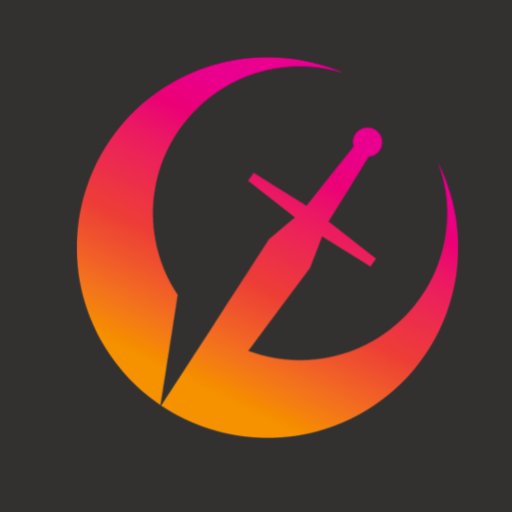 jeugeekcom's profile picture. Retrouve tout l'univers Geek que ce soit Jeux Vidéo, Mangas, Séries, Films ou Technologie. Viens partager et débattre avec la communauté dès maintenant ! #geek