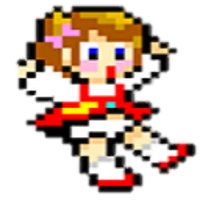 SSMR-GMI (@7144gmi) Twitter profile photo