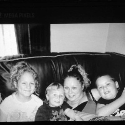 lilmiss_spoilt's profile picture. 