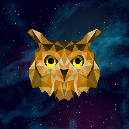 noctoapp's profile picture. Download the free app today!
iOS:https://t.co/aNgUm0ildm
Android:https://t.co/KungYSif8I