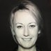 Isabelle Rousseau (@isabellerouss17) Twitter profile photo Isabelle Rousseau (@isabellerouss17) Twitter profile photo