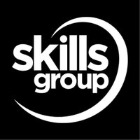 Skills Group(@Skills_Group) 's Twitter Profile Photo