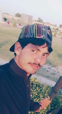 Ak1122Raz's profile picture. student