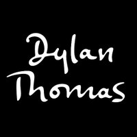 Dylan Thomas(@DylanThomas_100) 's Twitter Profile Photo