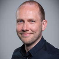 Wouter Dursin (@wtrdrs) 's Twitter Profile