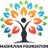 MadhuvanF's profile image