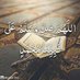 سبحان الله العظيم (@2adrlqvq6oejurw) Twitter profile photo سبحان الله العظيم (@2adrlqvq6oejurw) Twitter profile photo