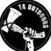 TA Outdoors (@OutdoorsTa) Twitter profile photo