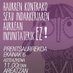 HaurrenKontrakoIndarkeriarikEz (@haurrene) Twitter profile photo HaurrenKontrakoIndarkeriarikEz (@haurrene) Twitter profile photo