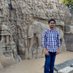 Chaitanya P (@chaitanyap18) Twitter profile photo Chaitanya P (@chaitanyap18) Twitter profile photo